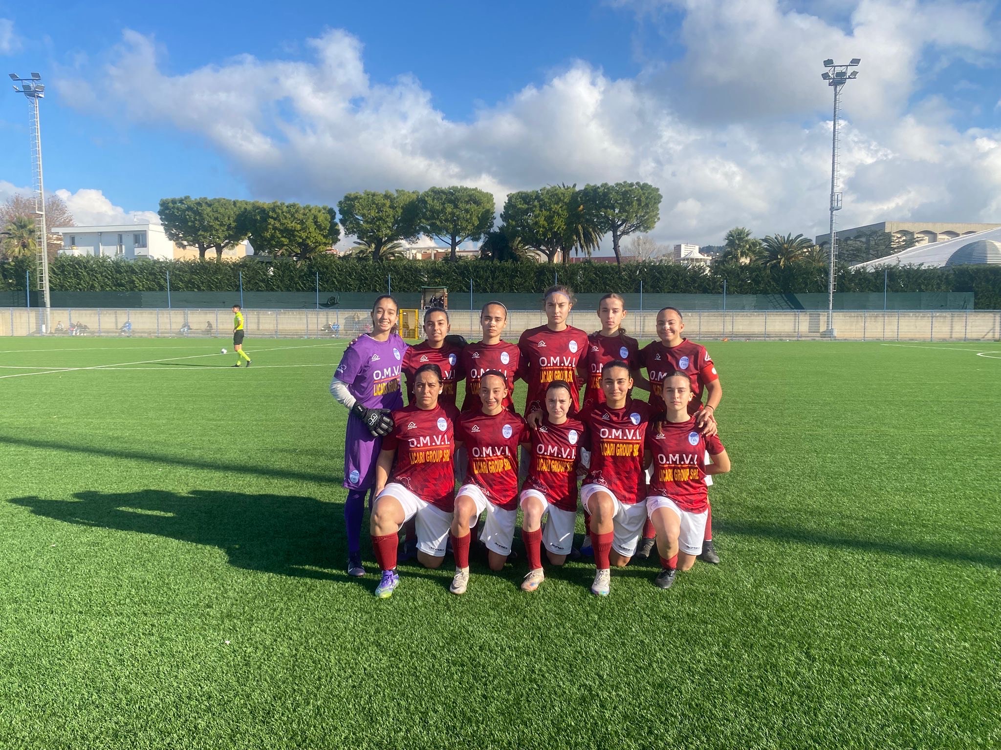 https://www.tp24.it/immagini_articoli/23-12-2025/1766489820-0-calcio-femminile-la-virtus-marsala-sconfitta-a-matera-nell-ultima-gara-del-2025.jpg