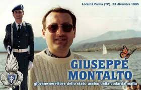 https://www.tp24.it/immagini_articoli/23-12-2025/1766498427-0-mafia-30-anni-fa-l-omicidio-di-giuseppe-montalto.jpg