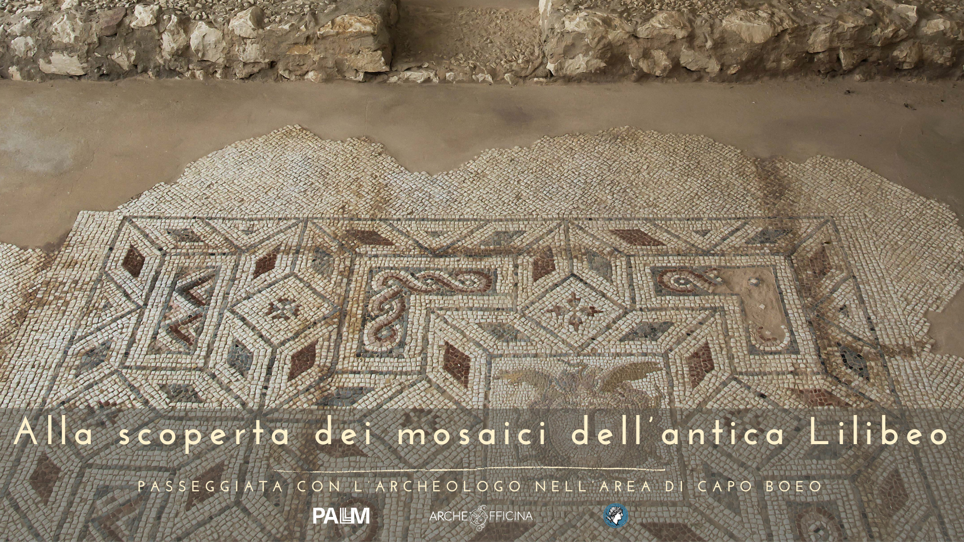 https://www.tp24.it/immagini_articoli/23-12-2025/1766500001-0-marsala-domenica-4-gennaio-visite-guidate-al-museo-e-al-parco-archeologico.png