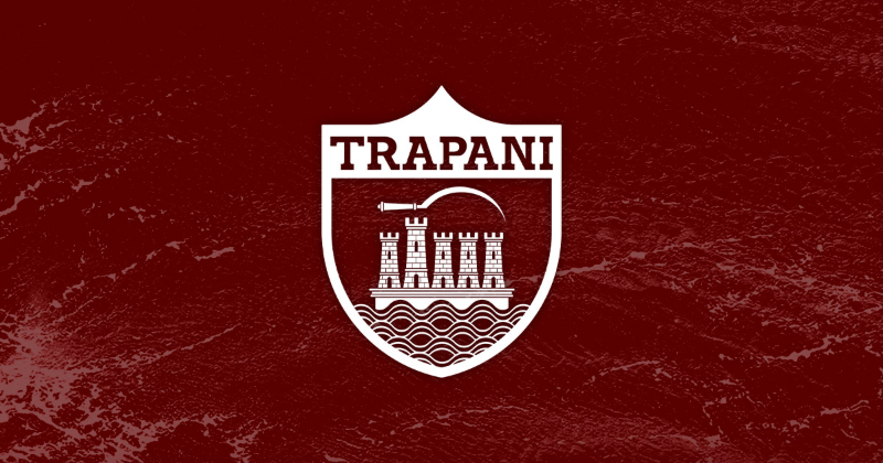 https://www.tp24.it/immagini_articoli/23-12-2025/1766510337-0-il-tar-respinge-il-ricorso-di-antonini-contro-la-penalizzazione-al-trapani-calcio.jpg