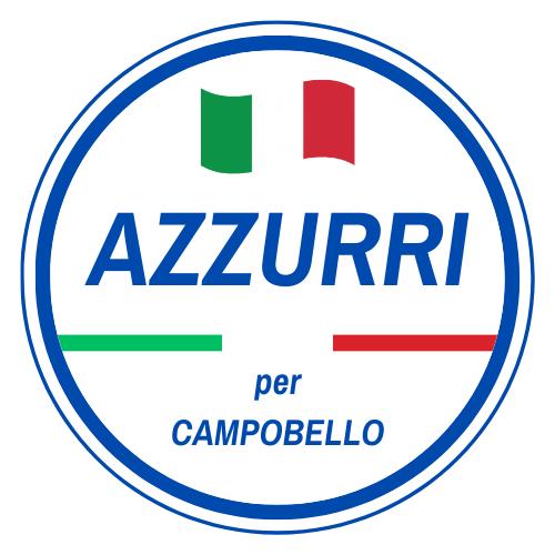 https://www.tp24.it/immagini_articoli/23-12-2025/1766526893-0-azzurri-per-campobello-in-coalizione-con-i-movimenti-civici-in-vista-delle-comunali-2026.jpg
