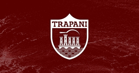 https://www.tp24.it/immagini_articoli/23-12-2025/il-tar-respinge-il-ricorso-di-antonini-contro-la-penalizzazione-al-trapani-calcio-250.jpg