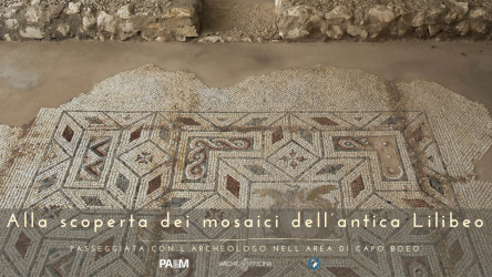 https://www.tp24.it/immagini_articoli/23-12-2025/marsala-domenica-4-gennaio-visite-guidate-al-museo-e-al-parco-archeologico-250.png