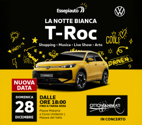 https://www.tp24.it/immagini_articoli/23-12-2025/mazara-si-accende-con-la-notte-bianca-t-roc-shopping-musica-arte-e-ottoni-animati-in-concerto-250.png
