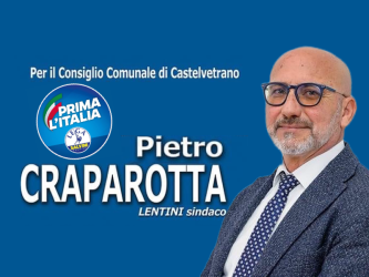 https://www.tp24.it/immagini_articoli/23-12-2025/scrive-pietro-craparotta-che-rivendica-il-suo-ruolo-nella-maggioranza-a-castelvetrano-250.png