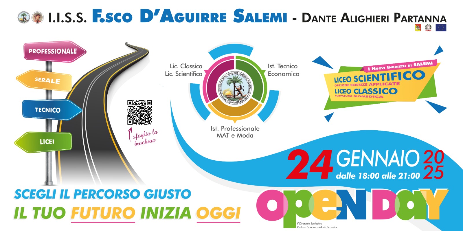 https://www.tp24.it/immagini_articoli/24-01-2025/1737704098-0-salemi-open-day-alll-istituto-d-aguirre-avra-una-sezione-di-scienze-applicate-del-liceo-scientifico.jpg