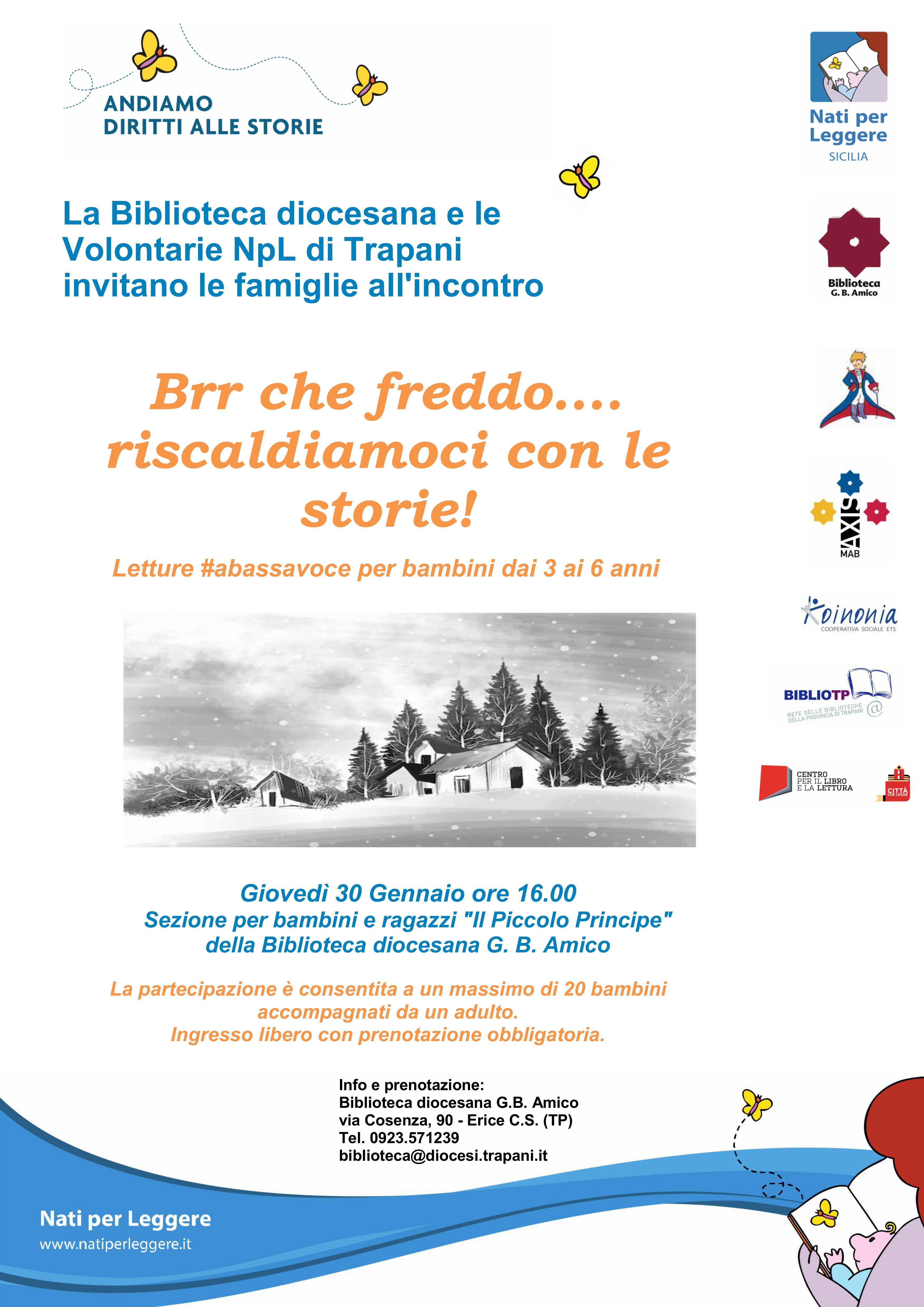 https://www.tp24.it/immagini_articoli/24-01-2025/1737719013-0-a-trapani-l-evento-brr-che-freddo-riscaldiamoci-con-le-storie.jpg