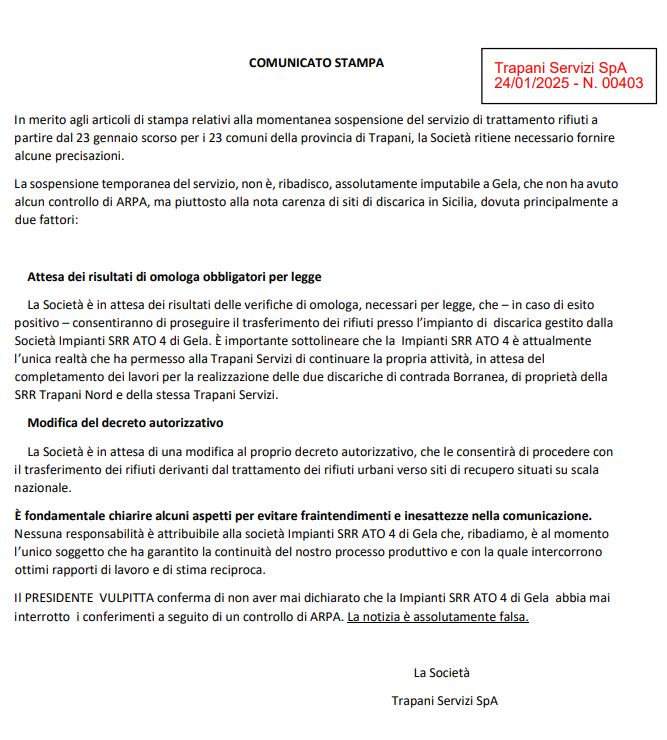 https://www.tp24.it/immagini_articoli/24-01-2025/1737720978-0-trapani-servizi-sospensione-temporanea-delle-attivita-le-precisazioni-del-presidente-vulpitta.jpg