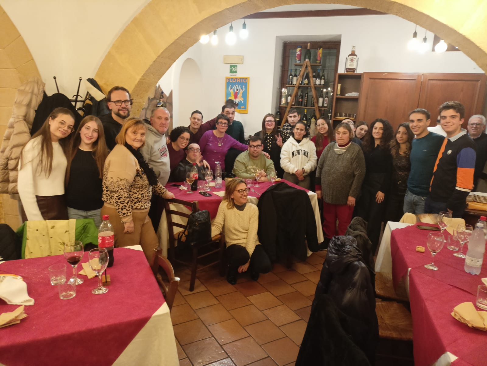 https://www.tp24.it/immagini_articoli/24-01-2025/1737739493-0-a-marsala-una-serata-di-inclusione-e-solidarieta-promossa-dal-rotary-club.jpg