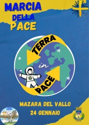 https://www.tp24.it/immagini_articoli/24-01-2026/mazara-oggi-la-marcia-terra-in-pace-dell-azione-cattolica-250.jpg