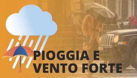 https://www.tp24.it/immagini_articoli/24-01-2026/pioggia-e-forte-vento-allerta-meteo-per-domani-in-sicilia-250.jpg