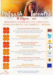 https://www.tp24.it/immagini_articoli/24-01-2026/trapani-al-museo-san-rocco-continua-il-mifgash-dialoghi-con-l-ebraismo-250.png