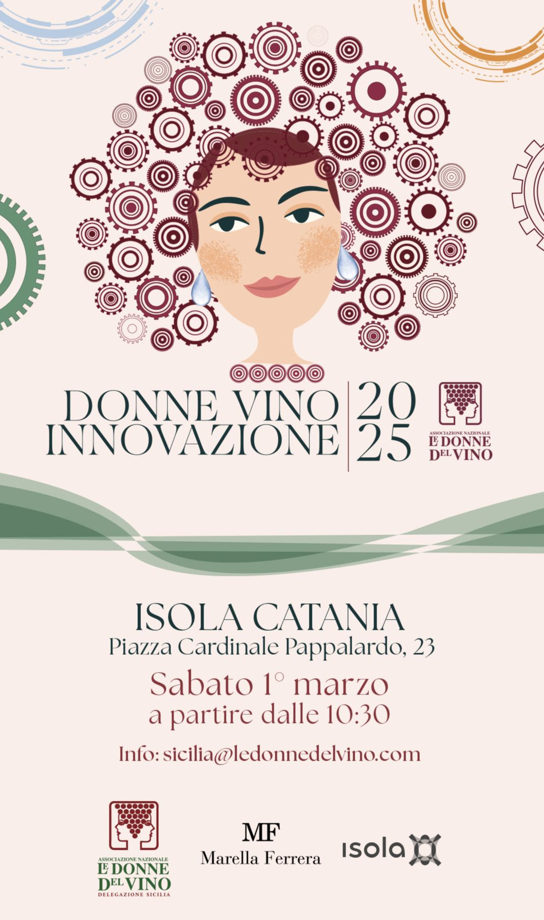 https://www.tp24.it/immagini_articoli/24-02-2025/1740393152-0-a-catania-il-convegno-donne-vino-e-innovazione.jpg