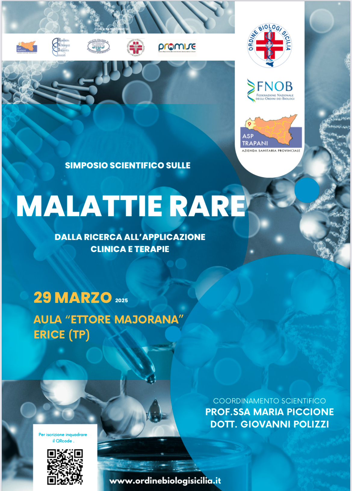 https://www.tp24.it/immagini_articoli/24-02-2025/1740418879-0-il-29-marzo-ad-erice-il-convegno-sulle-malattie-rare.jpg