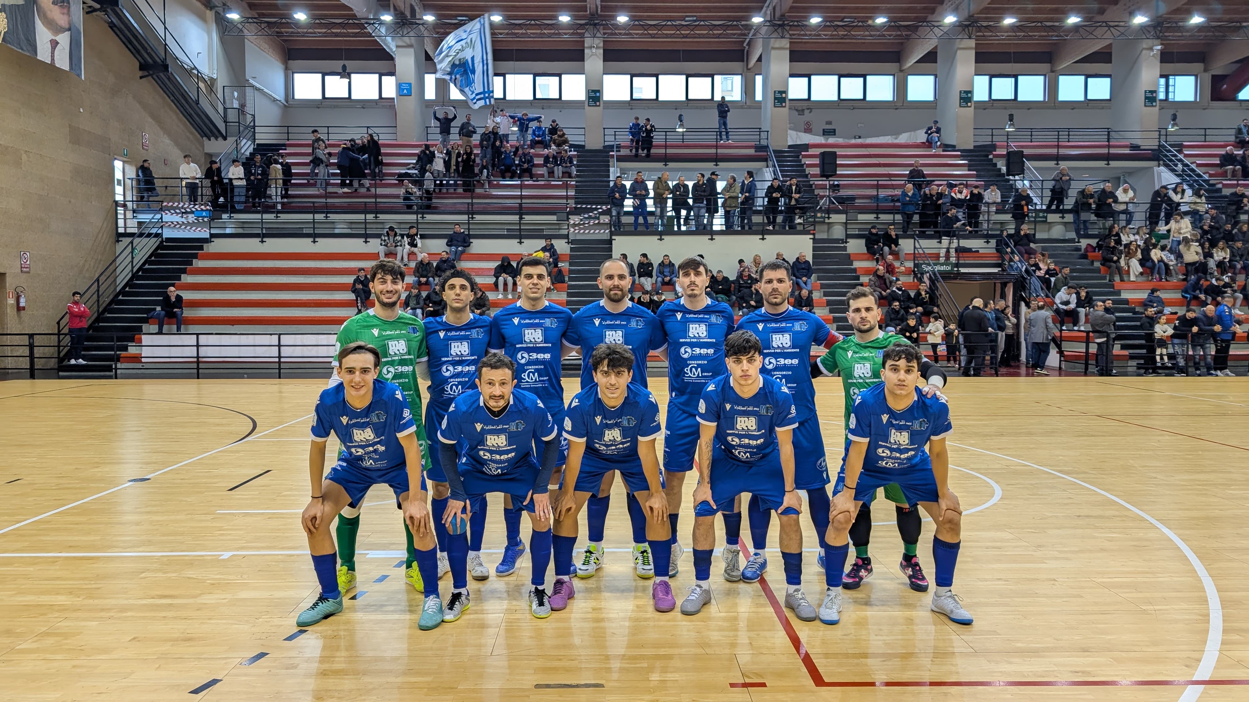 https://www.tp24.it/immagini_articoli/24-02-2025/1740422635-0-prima-sconfitta-stagionale-per-il-marsala-futsal-2012-il-mistral-palermo-si-impone-7-5.jpg