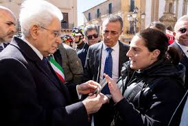 https://www.tp24.it/immagini_articoli/24-02-2026/1771912197-0-mattarella-visits-niscemi-after-devastating-landslide.jpg