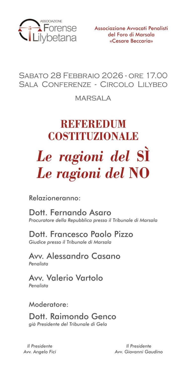 https://www.tp24.it/immagini_articoli/24-02-2026/1771933599-0-marsala-incontro-sul-referendum-costituzionale-le-ragioni-del-si-e-del-no.jpg