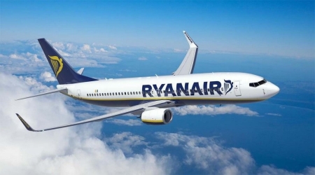 https://www.tp24.it/immagini_articoli/24-02-2026/aeroporto-di-trapani-birgi-estate-da-record-con-ryanair-secondo-aereo-e-24-rotte-250.jpg