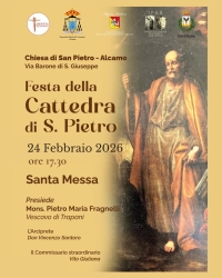 https://www.tp24.it/immagini_articoli/24-02-2026/alcamo-messa-per-la-cattedra-di-san-pietro-al-via-le-celebrazioni-mensili-250.jpg