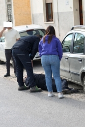 https://www.tp24.it/immagini_articoli/24-02-2026/marsala-un-uomo-investito-da-un-auto-in-via-trapani-250.jpg