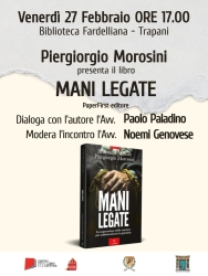 https://www.tp24.it/immagini_articoli/24-02-2026/trapani-piergiorgio-morosini-presenta-mani-legate-alla-biblioteca-fardelliana-250.jpg