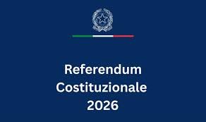 https://www.tp24.it/immagini_articoli/24-03-2026/1774335308-0-referendum-a-salemi-stravince-il-no-con-il-62-dei-voti.jpg