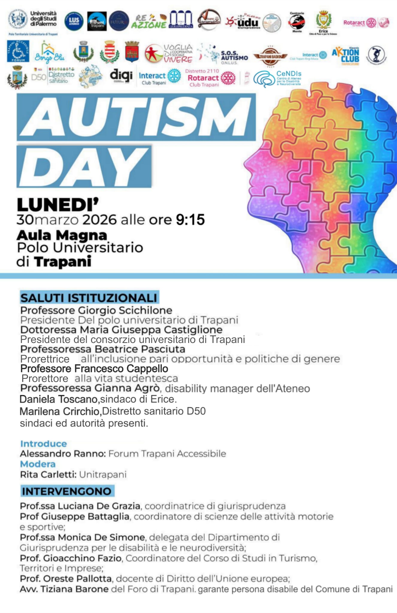 https://www.tp24.it/immagini_articoli/24-03-2026/1774344182-0-trapani-autism-day-universita-associazioni-e-studenti-a-confronto-sull-inclusione.jpg