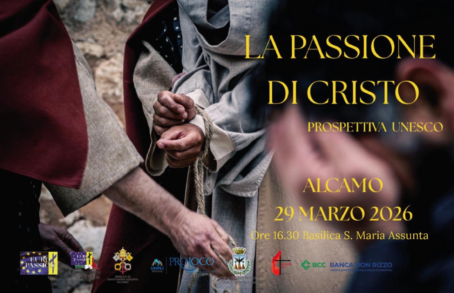 https://www.tp24.it/immagini_articoli/24-03-2026/1774369660-0-alcamo-torna-la-passione-di-cristo-domenica-29-marzo-la-via-crucis-nel-centro-storico.jpg