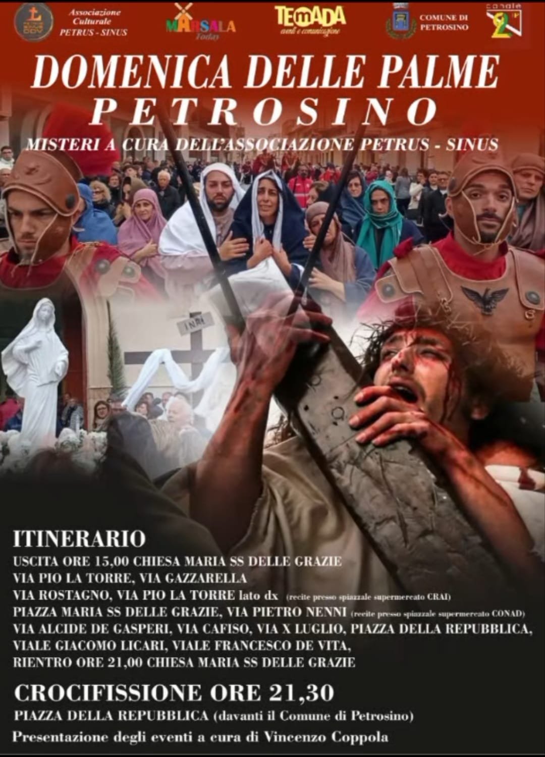 https://www.tp24.it/immagini_articoli/24-03-2026/1774375123-0-domenica-a-petrosino-la-sacra-rappresentazione-della-passione-di-cristo.jpg
