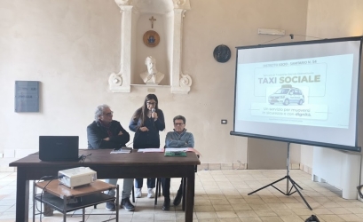 https://www.tp24.it/immagini_articoli/24-03-2026/castelvetrano-presentate-le-nuove-misure-di-welfare-dal-taxi-sociale-ai-voucher-per-spesa-e-farmaci-250.jpg