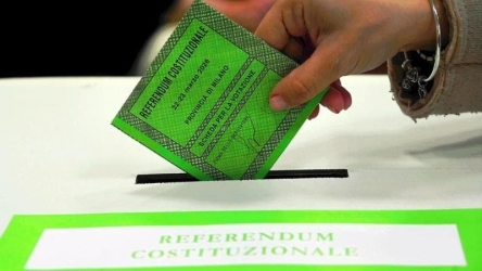 https://www.tp24.it/immagini_articoli/24-03-2026/referendum-il-pd-di-alcamo-vittoria-della-costituzione-e-della-democrazia-250.jpg
