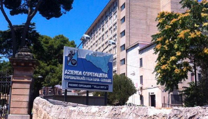 https://www.tp24.it/immagini_articoli/24-04-2026/1777011448-0-ragazzo-va-in-ospedale-per-una-tac-e-scopre-di-avere-un-proiettile-in-testa.jpg