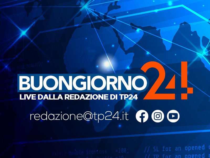 https://www.tp24.it/immagini_articoli/24-04-2026/1777014921-0-buongiorno24-del-24-aprile-2026.jpg