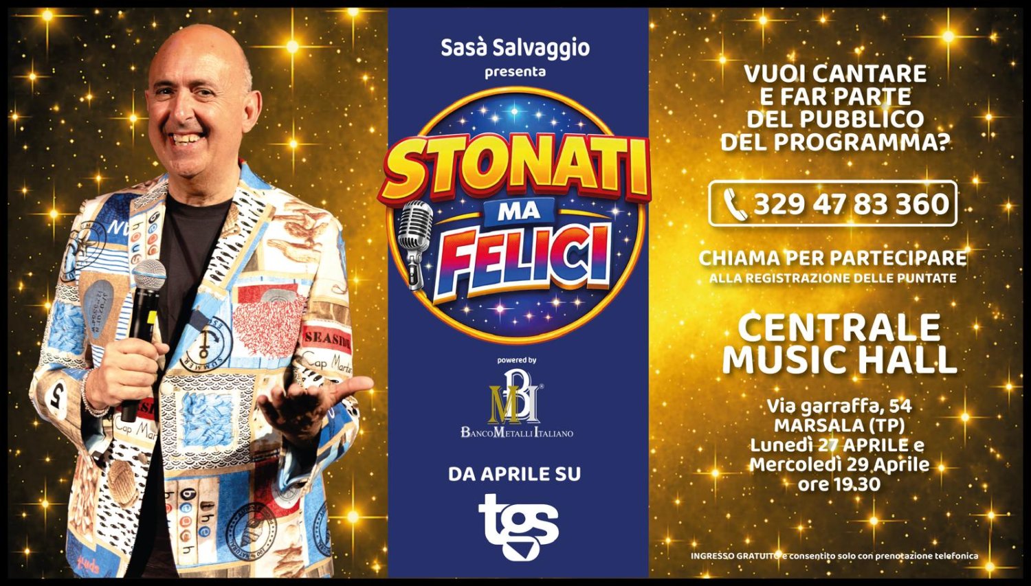 https://www.tp24.it/immagini_articoli/24-04-2026/1777023426-0-marsala-al-centrale-music-hall-stonati-ma-felici-condotto-da-sasa-savaggio-e-sonia-hamza.jpg