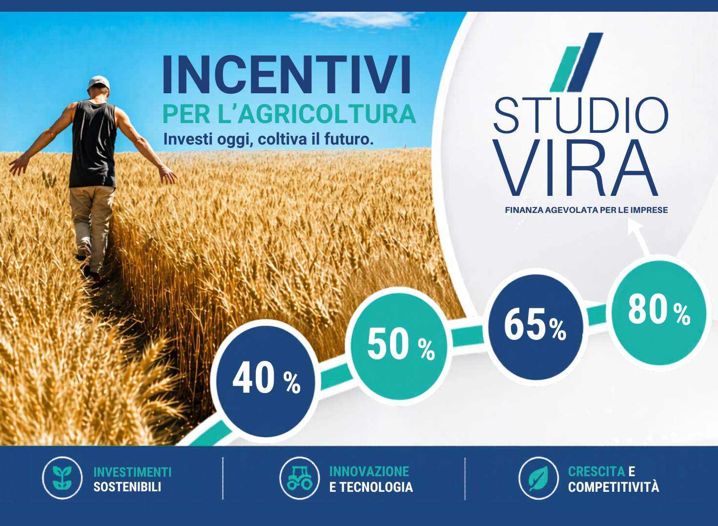 https://www.tp24.it/immagini_articoli/24-04-2026/1777023473-0-studio-vira-per-l-agricoltura-siciliana.jpg