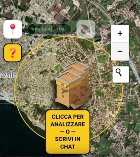 https://www.tp24.it/immagini_articoli/24-04-2026/1777038949-0-dalla-sicilia-l-ai-che-legge-il-clima-per-salvare-le-api.jpg