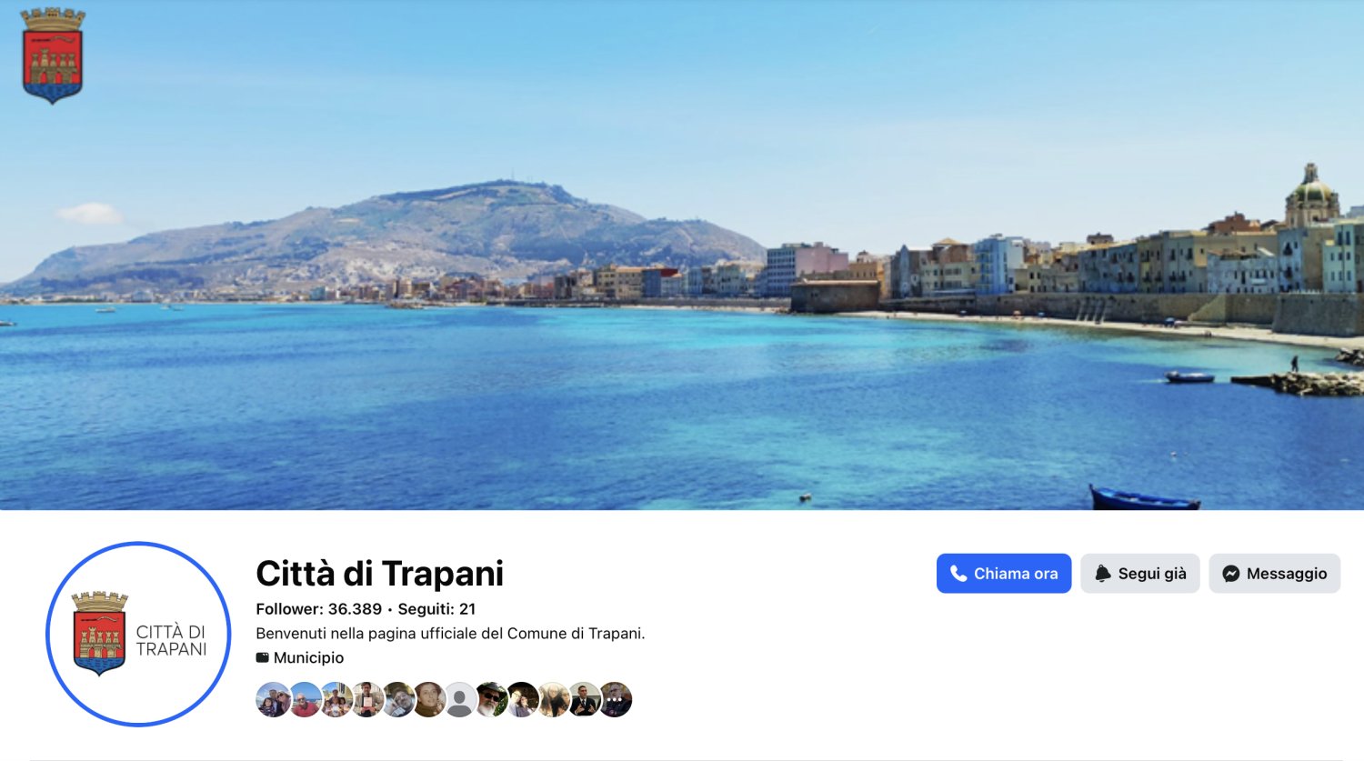 https://www.tp24.it/immagini_articoli/24-04-2026/1777039194-0-trapani-scontro-sui-social-istituzionali-l-opposizione-attacca-il-sindaco-tranchida.jpg