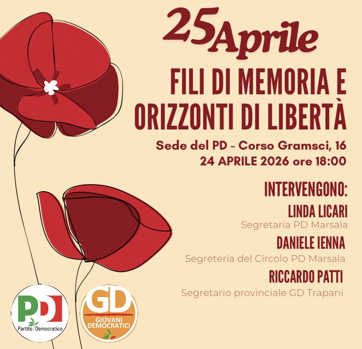 https://www.tp24.it/immagini_articoli/24-04-2026/1777040450-0-marsala-il-pd-celebra-il-25-aprile-con-fili-di-memoria-e-orizzonti-di-liberta.jpg