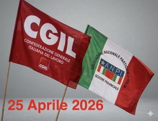 https://www.tp24.it/immagini_articoli/24-04-2026/25-aprile-la-cgil-scende-in-piazza-con-l-anpi-la-resistenza-e-memoria-viva-e-impegno-quotidiano-250.jpg
