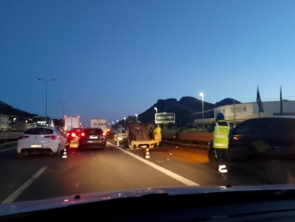 https://www.tp24.it/immagini_articoli/24-04-2026/incidente-sull-a29-palermo-mazara-del-vallo-traffico-in-tilt-all-alba-cinque-auto-coinvolte-250.jpg