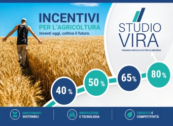 https://www.tp24.it/immagini_articoli/24-04-2026/studio-vira-per-l-agricoltura-siciliana-250.jpg