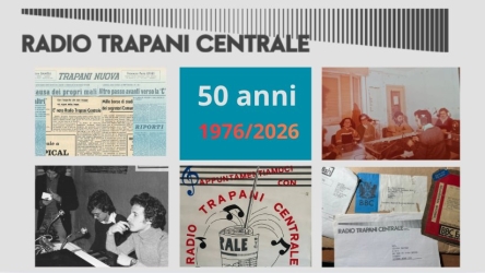 https://www.tp24.it/immagini_articoli/24-04-2026/trapani-i-50-anni-di-radio-trapani-centrale-celebrazione-oggi-al-museo-san-rocco-250.jpg