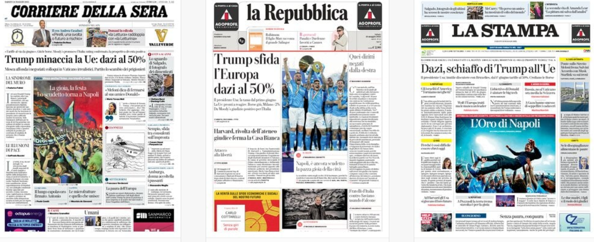 https://www.tp24.it/immagini_articoli/24-05-2025/1748064057-0-i-fatti-del-24-maggio-napoli-campione-tornano-i-dazi-di-trump-addio-a-salgado.png
