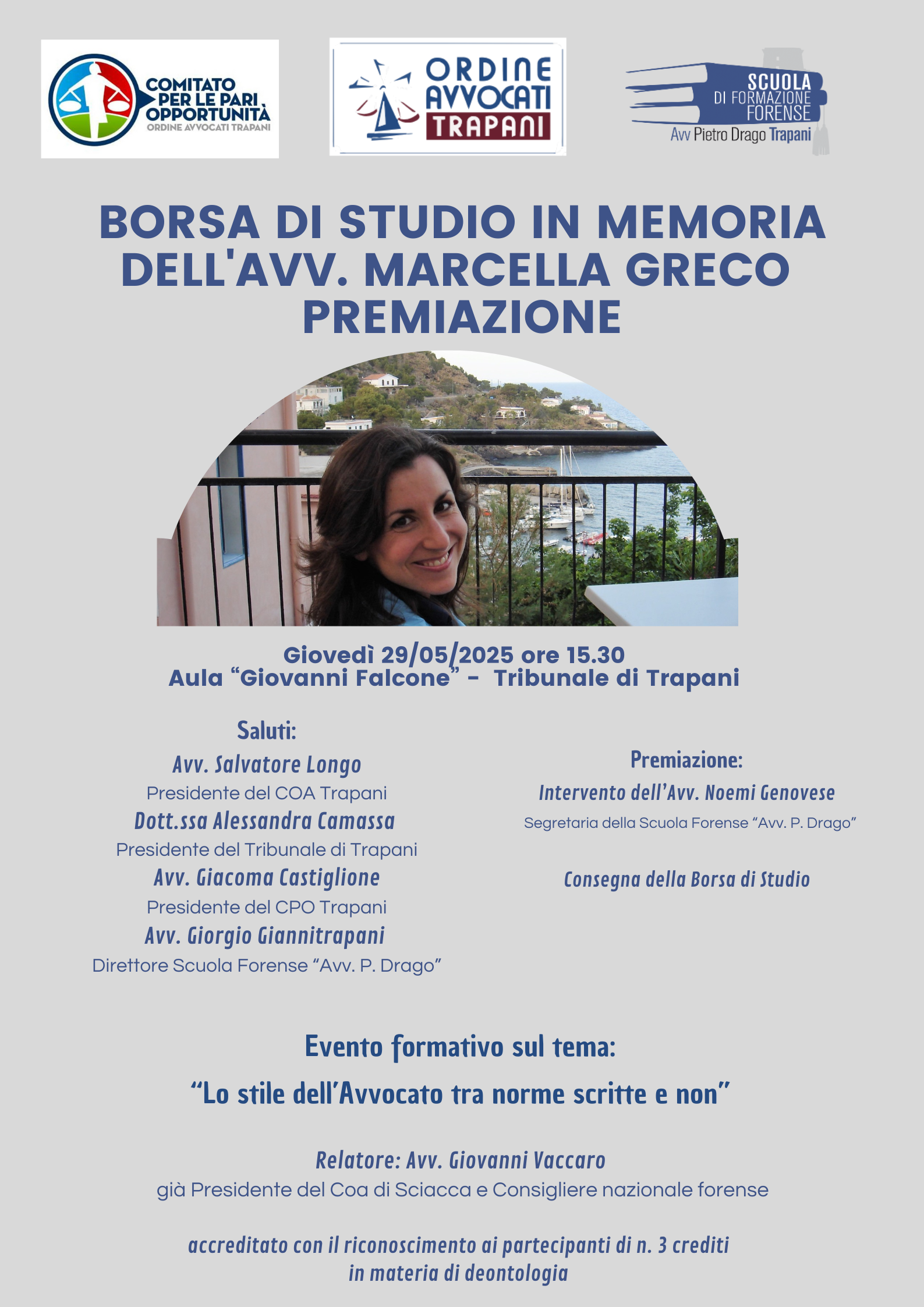 https://www.tp24.it/immagini_articoli/24-05-2025/1748079514-0-gli-avvocati-di-trapani-ricordano-marcella-greco-una-borsa-di-studio-in-memoria-della-giurista-scomparsa.png