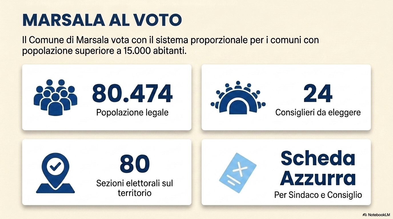 https://www.tp24.it/immagini_articoli/24-05-2026/1779601678-0-marsala-al-voto-e-il-grande-giorno-tutto-quello-che-c-e-da-sapere-su-come-si-vota.jpg