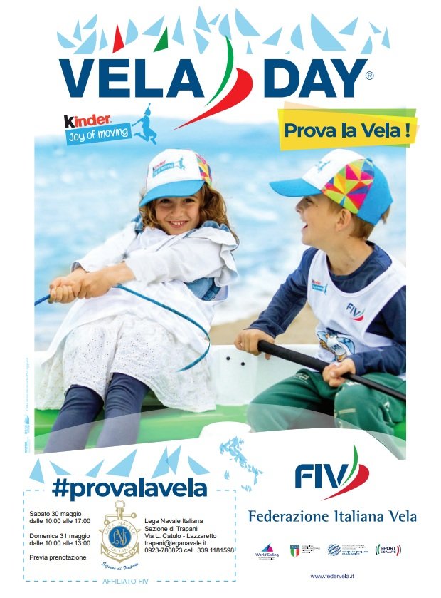 https://www.tp24.it/immagini_articoli/24-05-2026/1779606912-0-trapani-alla-lega-navale-arriva-il-vela-day.jpg