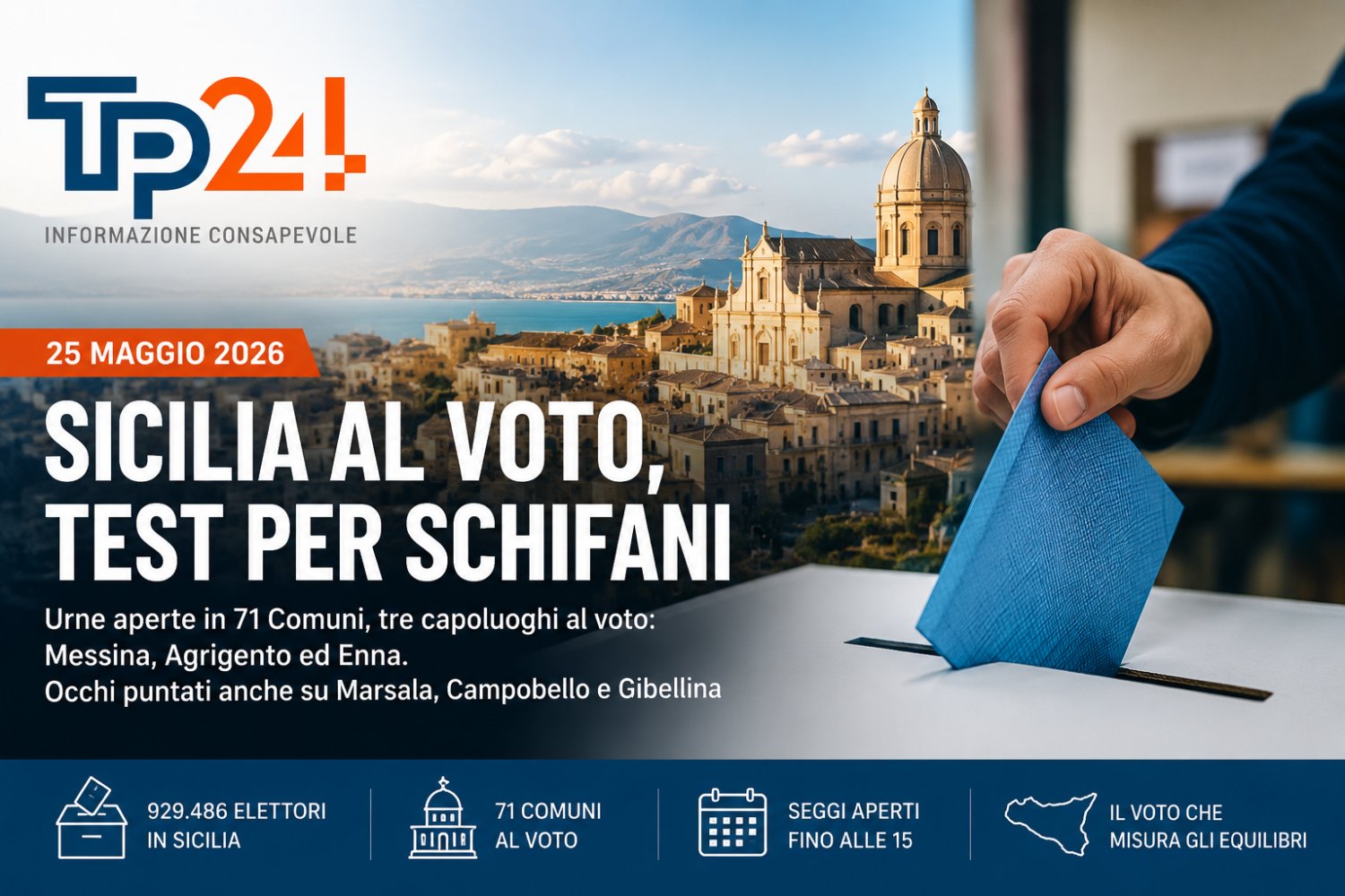 https://www.tp24.it/immagini_articoli/24-05-2026/1779610338-0-sicilia-al-voto-test-per-schifani-oggi-si-chiude-la-partita-in-71-comuni.jpg