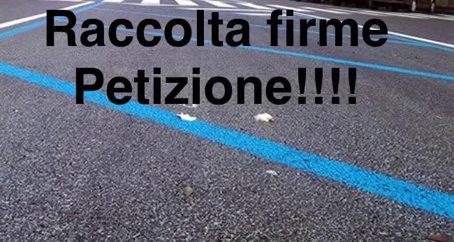 https://www.tp24.it/immagini_articoli/24-05-2026/1779619217-0-erice-cittadini-contro-le-nuove-strisce-blu-parte-la-raccolta-firme.jpg