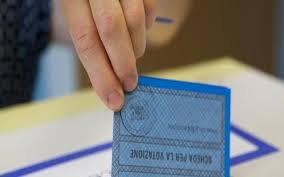 https://www.tp24.it/immagini_articoli/24-05-2026/1779633069-0-marsala-il-ripassino-prima-del-verdetto-cosi-fini-nel-2020.jpg