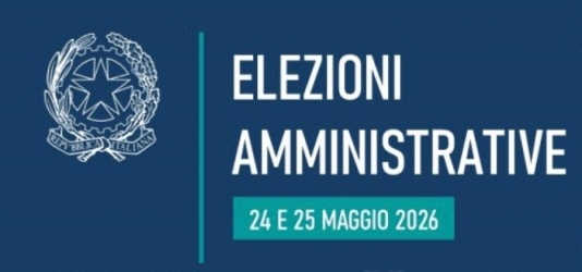 https://www.tp24.it/immagini_articoli/24-05-2026/gibellina-e-campobello-di-mazara-al-voto-tra-riscatto-e-nuovo-inizio-250.jpg